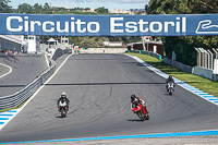 estoril;event-digital-images;motorbikes;no-limits;peter-wileman-photography;portugal;trackday;trackday-digital-images